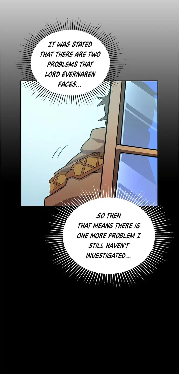 A Returner’s Magic Should Be Special Chapter 54 image 35_optimized
